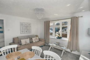 Hideaway Whitstable